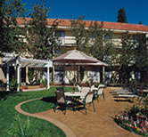 Holiday Inn Hotel Dublin