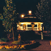 Rios-Lovell Estate Winery