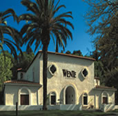 Wente Vineyards
