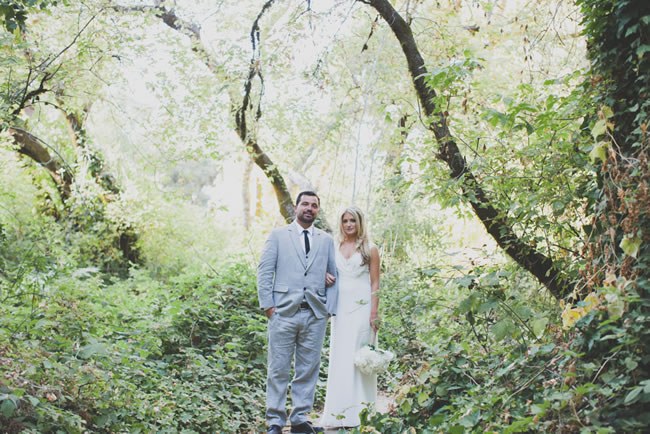 Highlands House and Park Highlands House and Park