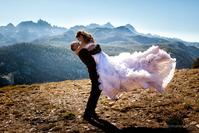 Mammoth & June Mountain Resorts Mammoth & June Mountain Resorts