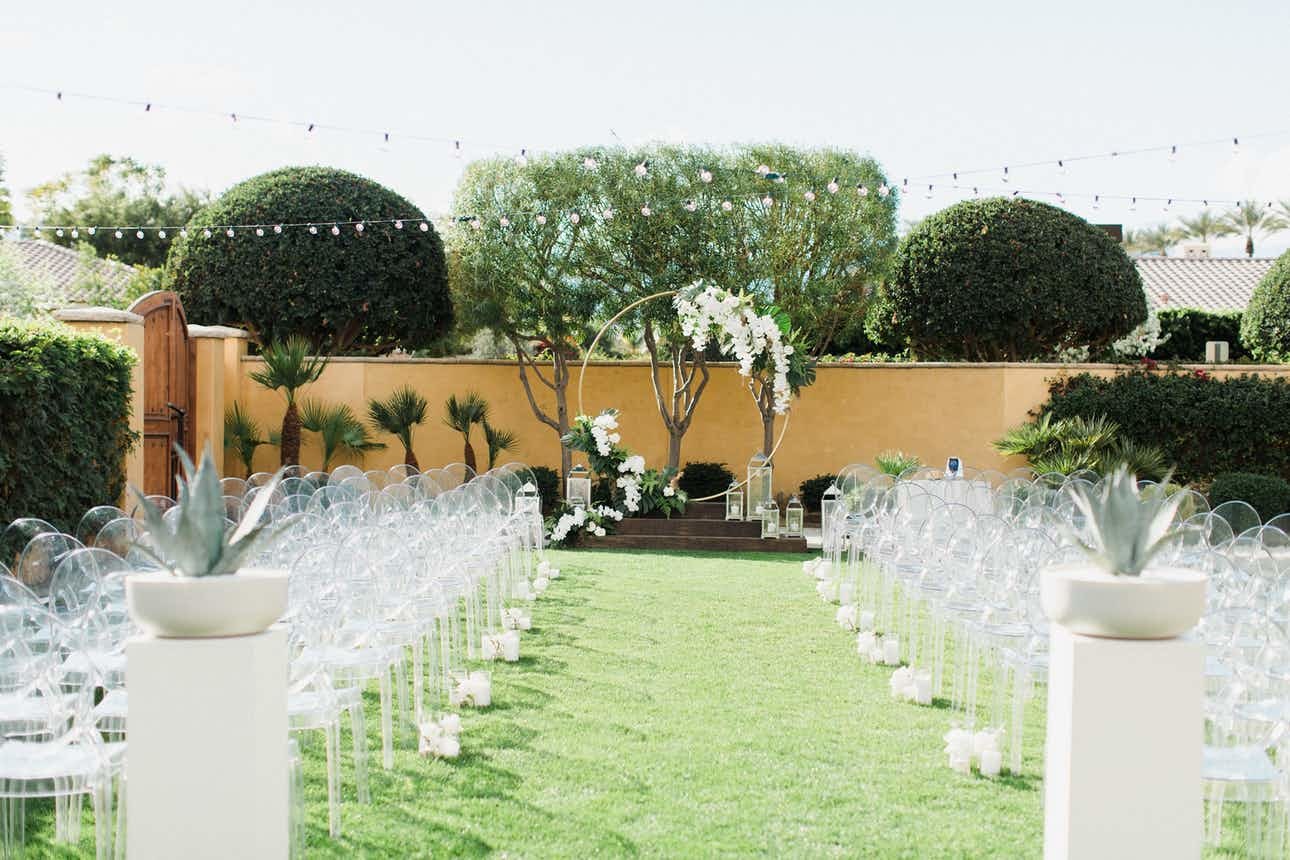 Palm Springs Destination Wedding Venues | Miramonte Indian Wells Resort and Spa Palm Springs Destination Wedding Venues | Miramonte Indian Wells Resort and Spa