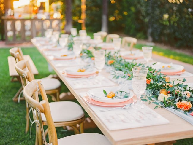 Colette's Catering & Events Colette's Catering & Events