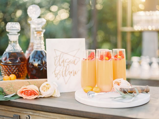 Colette's Catering & Events Colette's Catering & Events