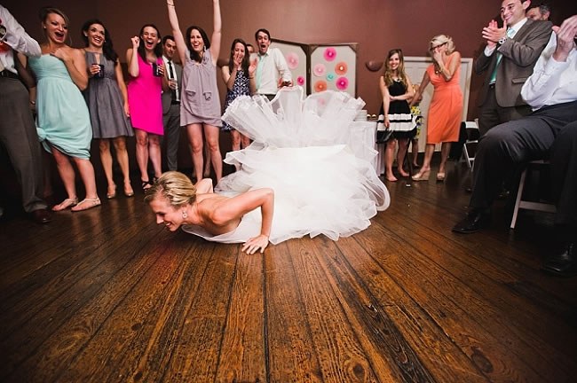 All Ears DJ All Ears DJ