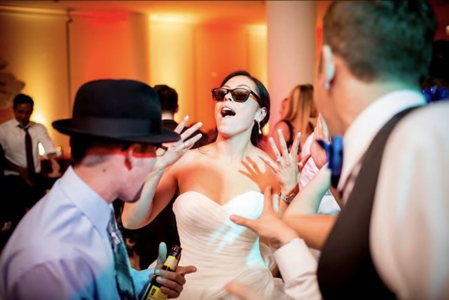 Stitely Entertainment Stitely Entertainment