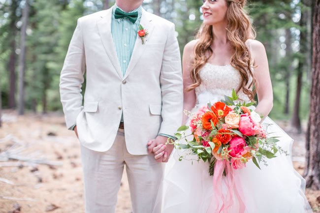 Petalworks Petalworks