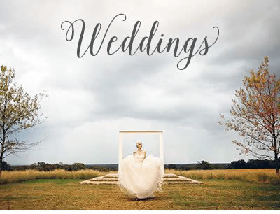 Real Weddings in Dripping Springs TX Real Weddings in Dripping Springs TX