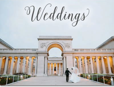 Real Weddings in San Francisco CA Real Weddings in San Francisco CA