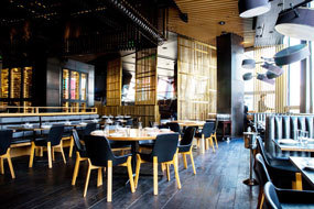 Rehearsal Dinner Ideas