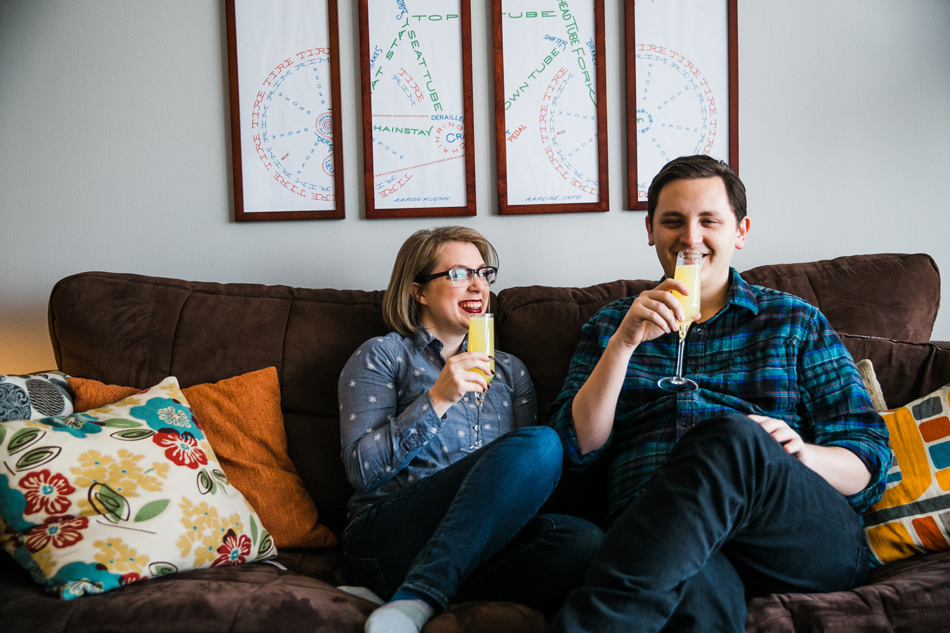 How to plan a wedding in 2 months | Make your health a priority! How to plan a wedding in 2 months | Make your health a priority!