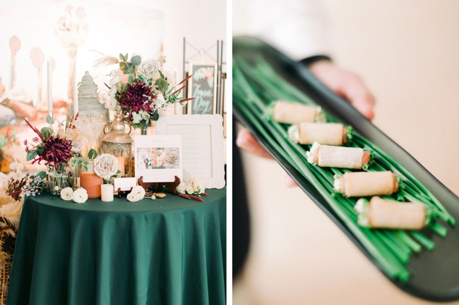 What To Expect at a Wedding Fair | Vendors, decor inspiration, catering + cake! What To Expect at a Wedding Fair | Vendors, decor inspiration, catering + cake!