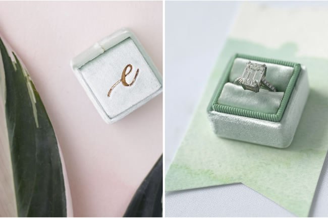 The Mrs. Box The Mrs. Box