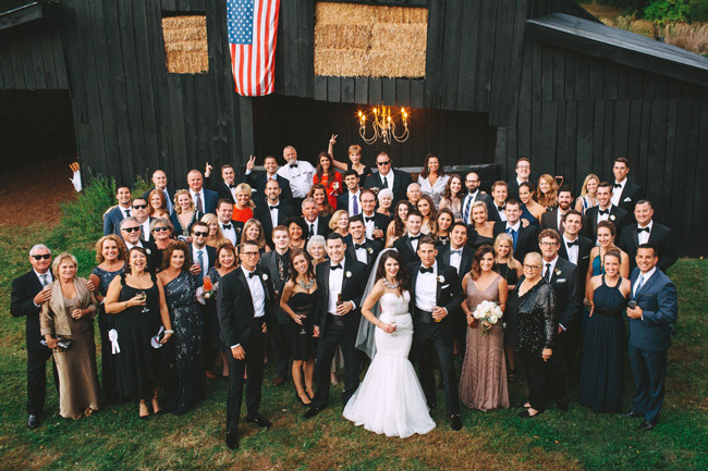 Small Wedding Photos | Intimate barn wedding at Cedarwood Weddings in Tennessee Small Wedding Photos | Intimate barn wedding at Cedarwood Weddings in Tennessee