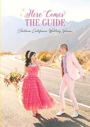 Here Comes The Guide 15th Edition Southern California Book Here Comes The Guide 16th Edition Southern California Book
