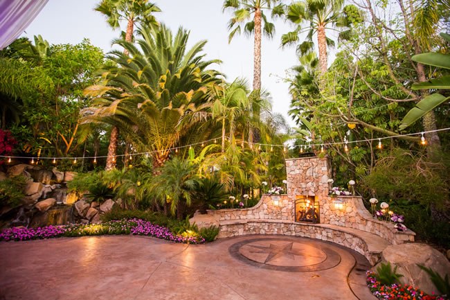 How to pick So Cal wedding venue | Grand Tradition Estate and Gardens How to pick So Cal wedding venue | Grand Tradition Estate and Gardens