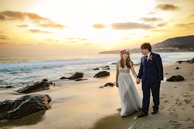 How to choose Southern CA Wedding Venue | Seven4one How to choose Southern CA Wedding Venue | Seven4one