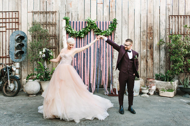 A list of things you may forget during wedding planning A list of things you may forget during wedding planning