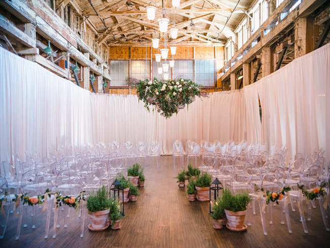 Details that are easy to forget during wedding planning Details that are easy to forget during wedding planning