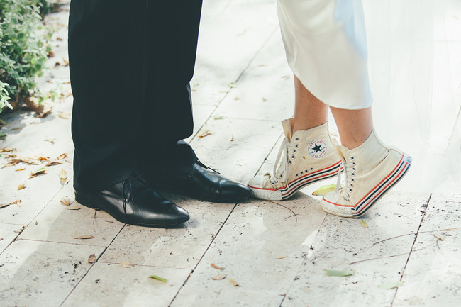 Details not to miss when wedding planning Details not to miss when wedding planning