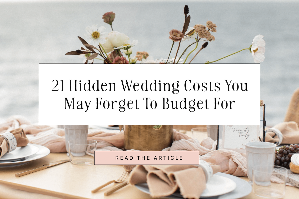 Cheap Wedding Budget Wedding Ideas Affordable Wedding on a Budget DIY