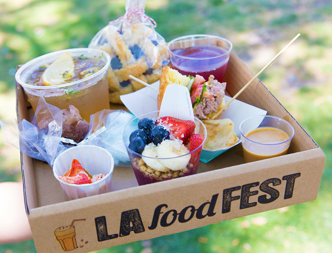 Fun Bachelorette Party Ideas | Food Tours and Festivals Fun Bachelorette Party Ideas | Food Tours and Festivals