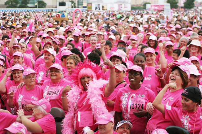 Bachelorette Party Ideas That Give Back Bachelorette Party Ideas That Give Back