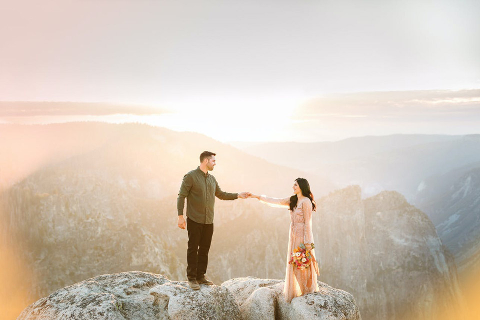 Wedding To-Do List | Wedding Checklist