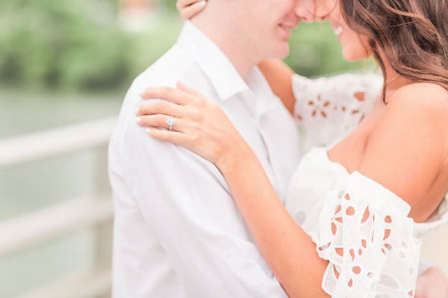 Wedding Checklist | Photo credit: The Lees Photography