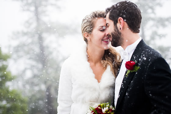 Wilson Lee Weddings Wilson Lee Weddings