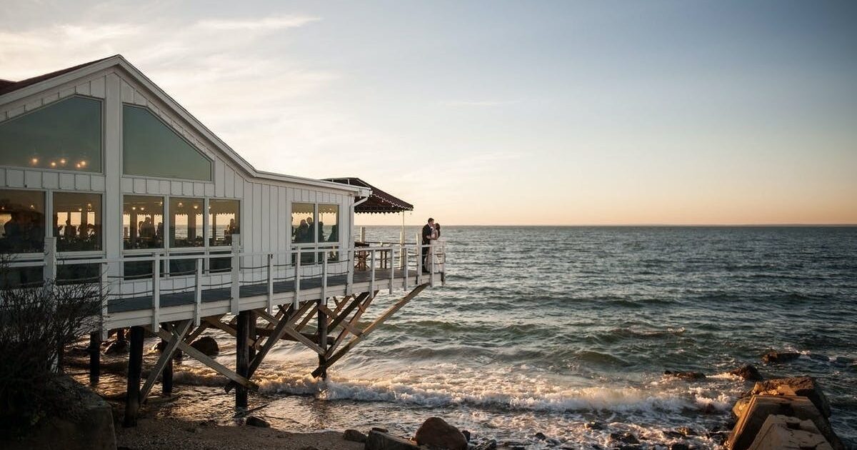 Wedding venues online long island ny