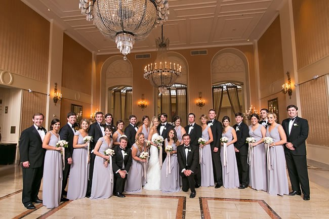 de Young Museum de Young Museum