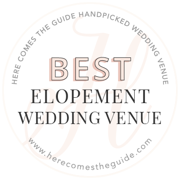 12 Awe-Inspiring Mountain Elopement Locations In The U.S.A. 12 Awe-Inspiring Mountain Elopement Locations In The U.S.A.