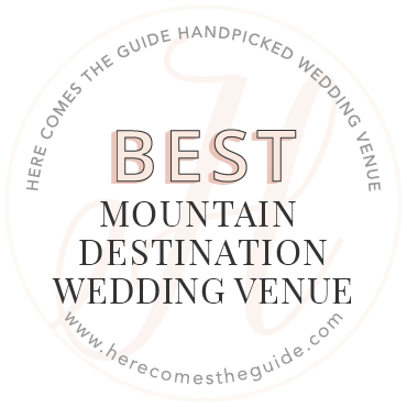 Best Mountain Destination Best Mountain Destination