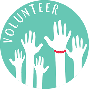 Girls Inc. Girls Inc.