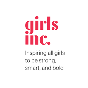 Girls Inc. Girls Inc.