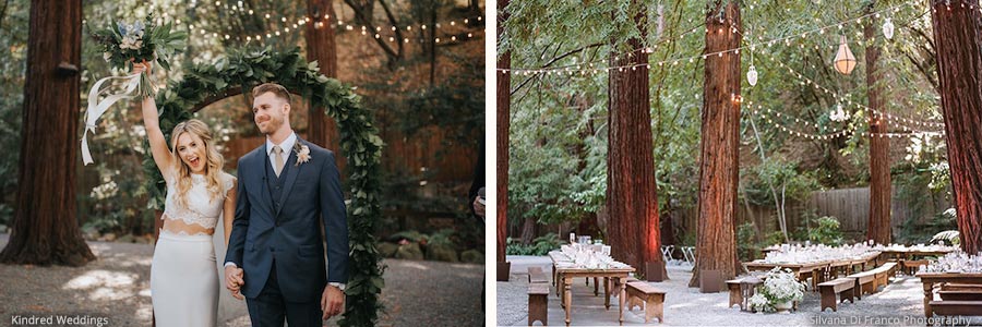 Deer Park Villa Deer Park Villa