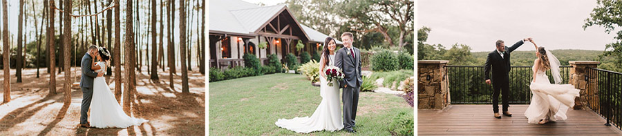 The Springs Event Venues