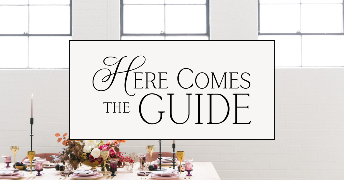 Wedding Venues, Wedding Ideas, Wedding… | Here Comes The Guide