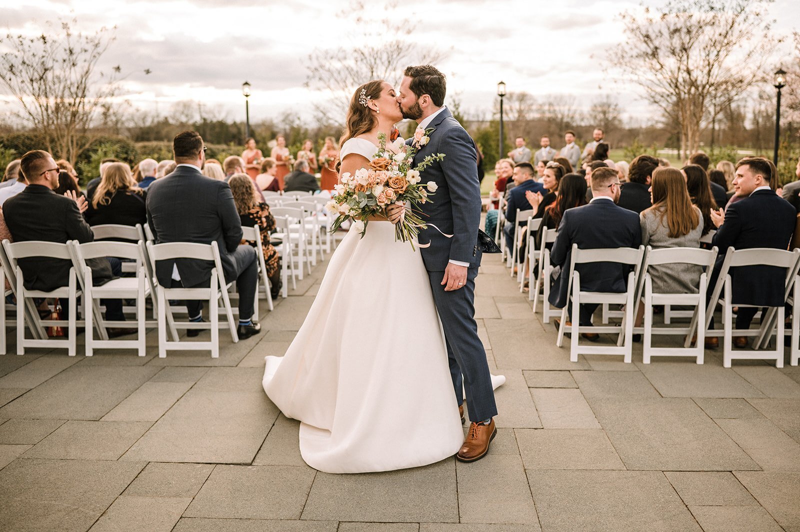 1757 Golf Club Weddings Northern Virginia Wedding Venue Dulles VA…, image size:1600x1064