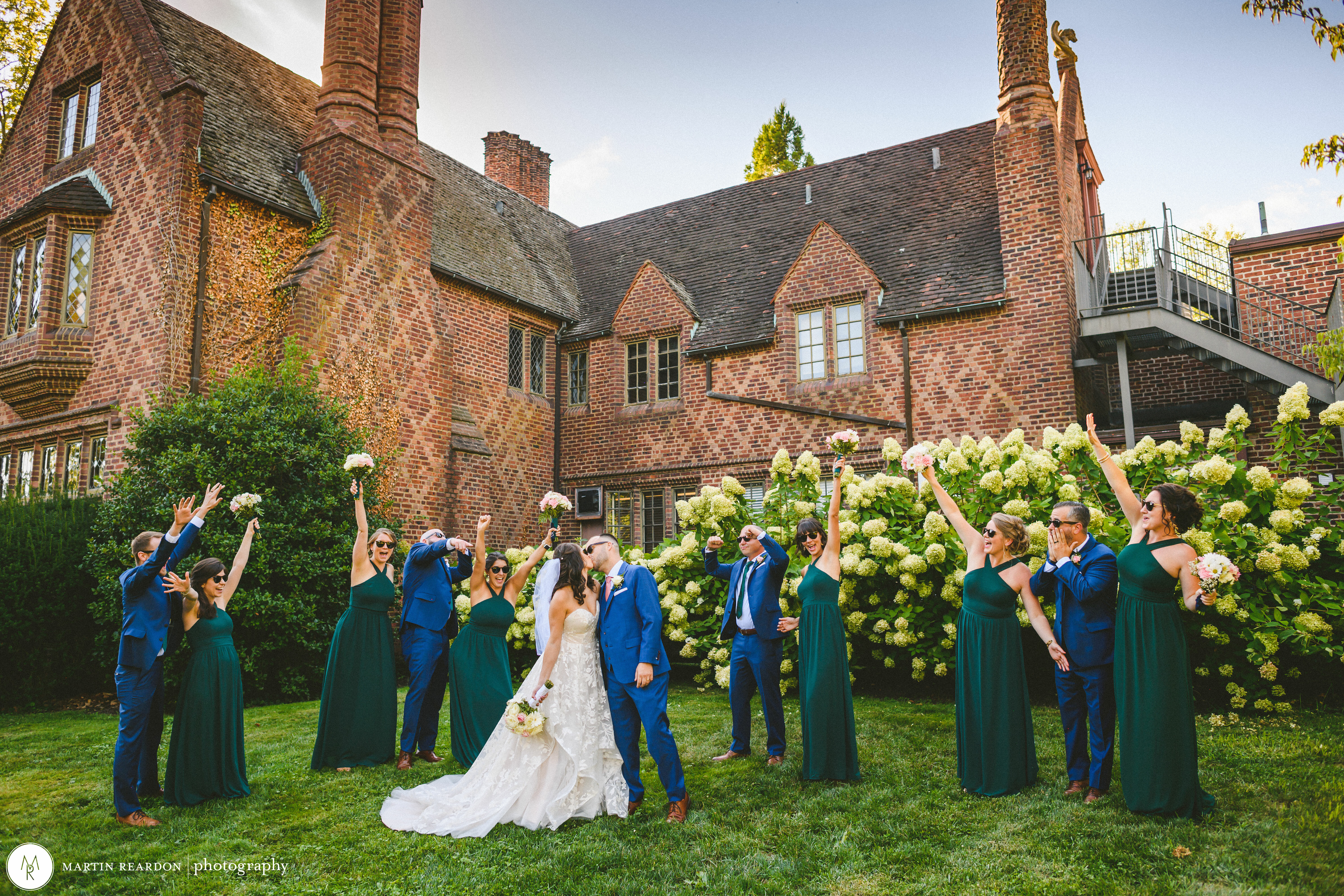 Aldie mansion wedding cost 60 photos - Astyledwedding.com Aldie mansion wedding cost 60 photos - Astyledwedding.com