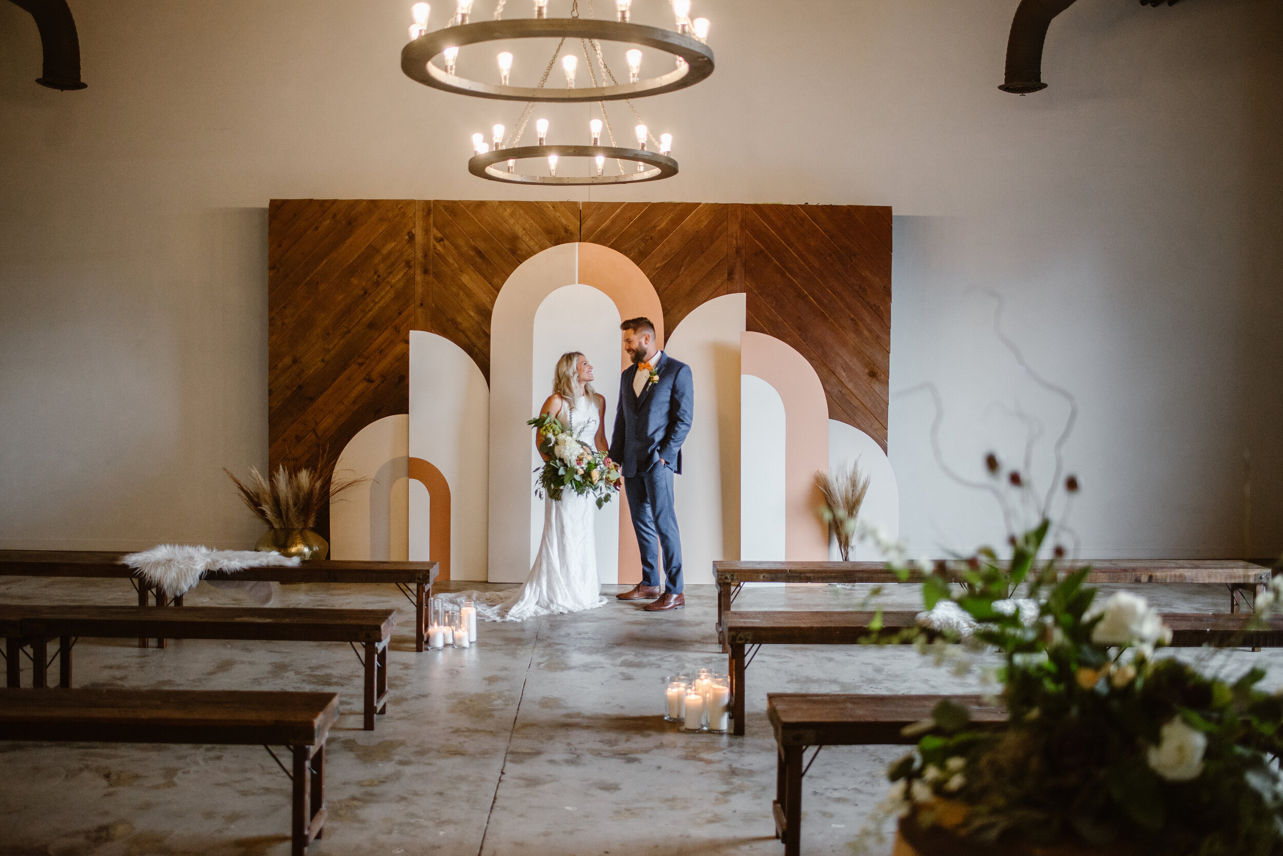 free wedding venues colorado springs