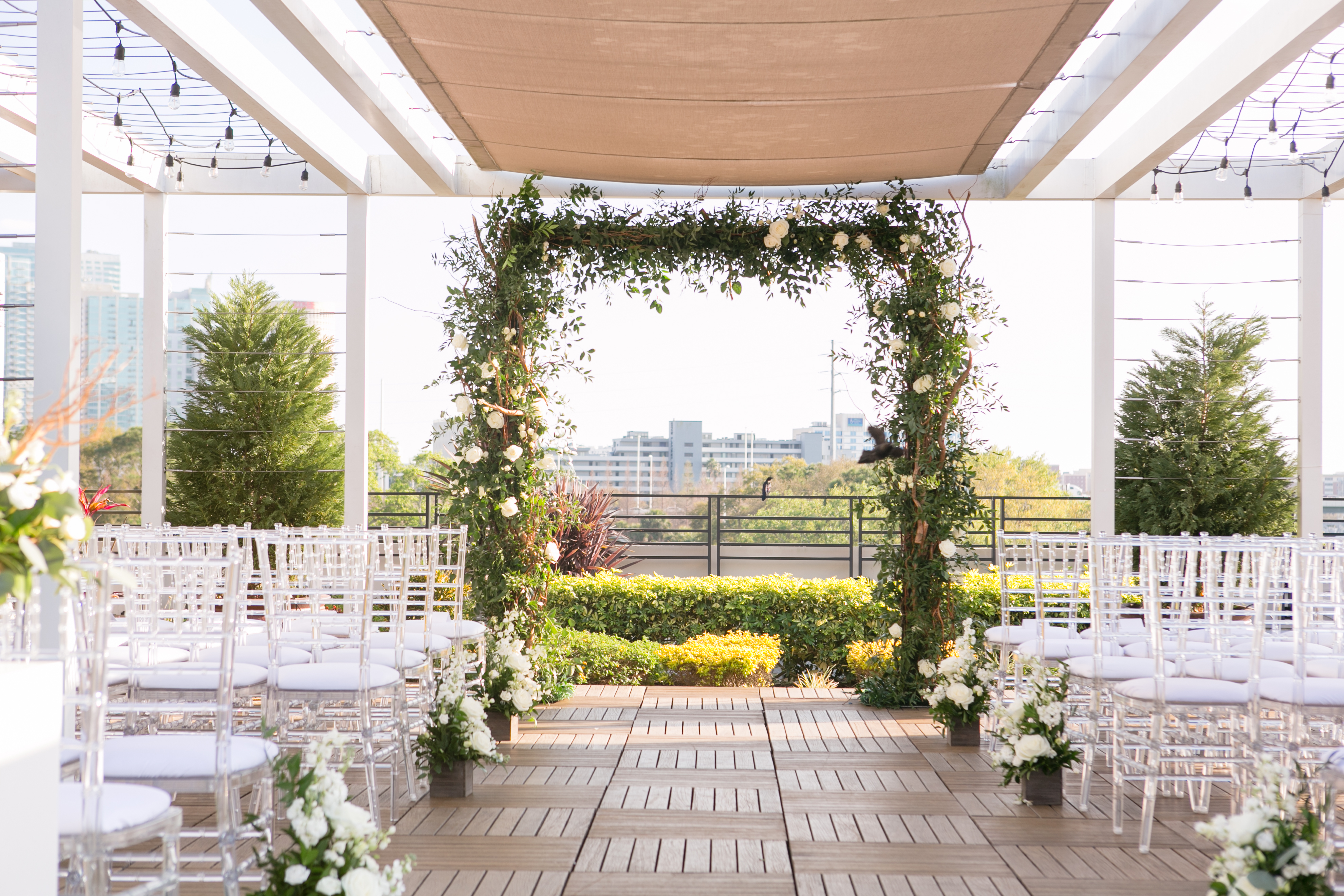 Rooftop wedding venues tampa | Beachweddingtips.com Rooftop wedding venues tampa | Beachweddingtips.com