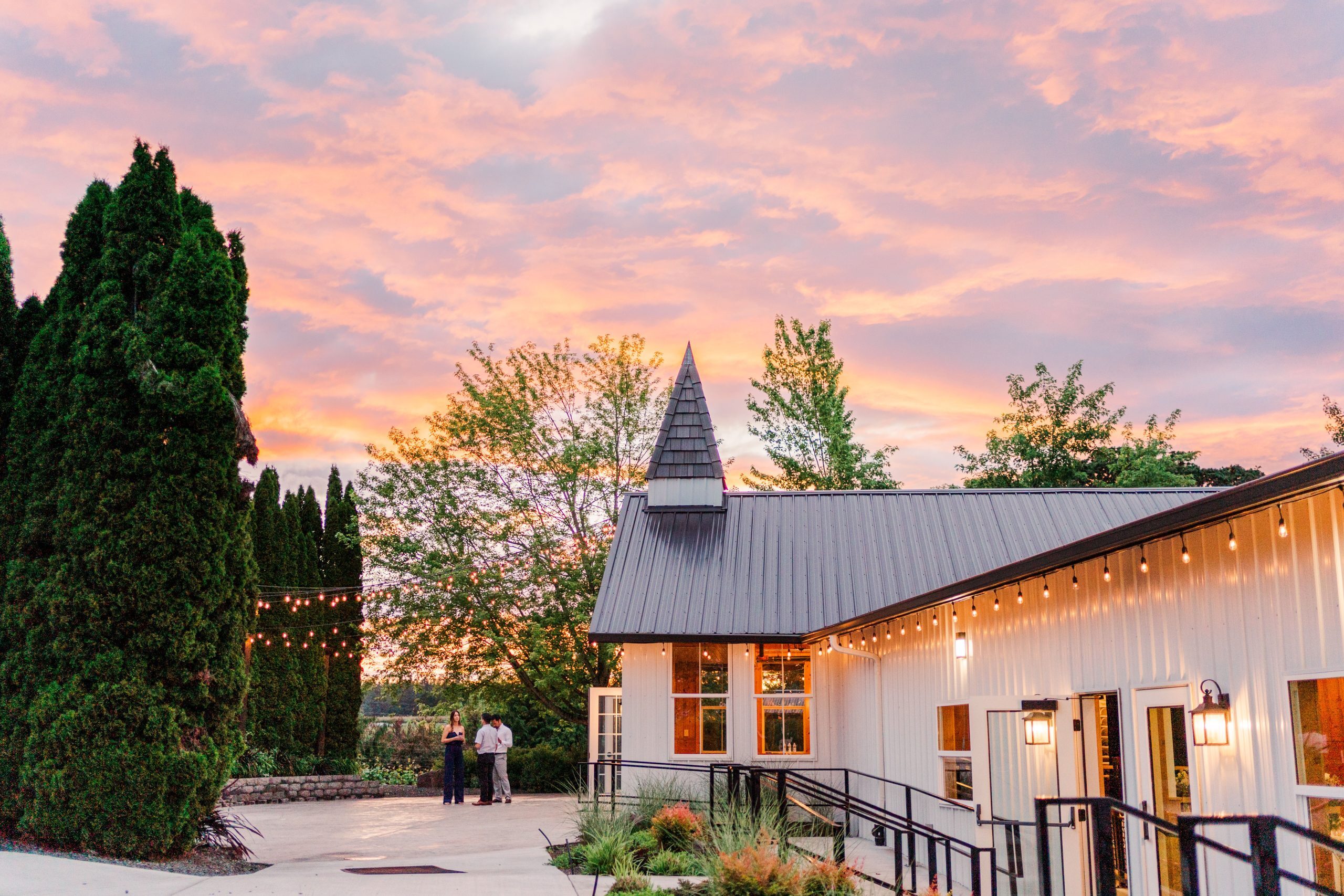 Aurora cellars wedding pricing | Beachweddingtips.com Aurora cellars wedding pricing | Beachweddingtips.com
