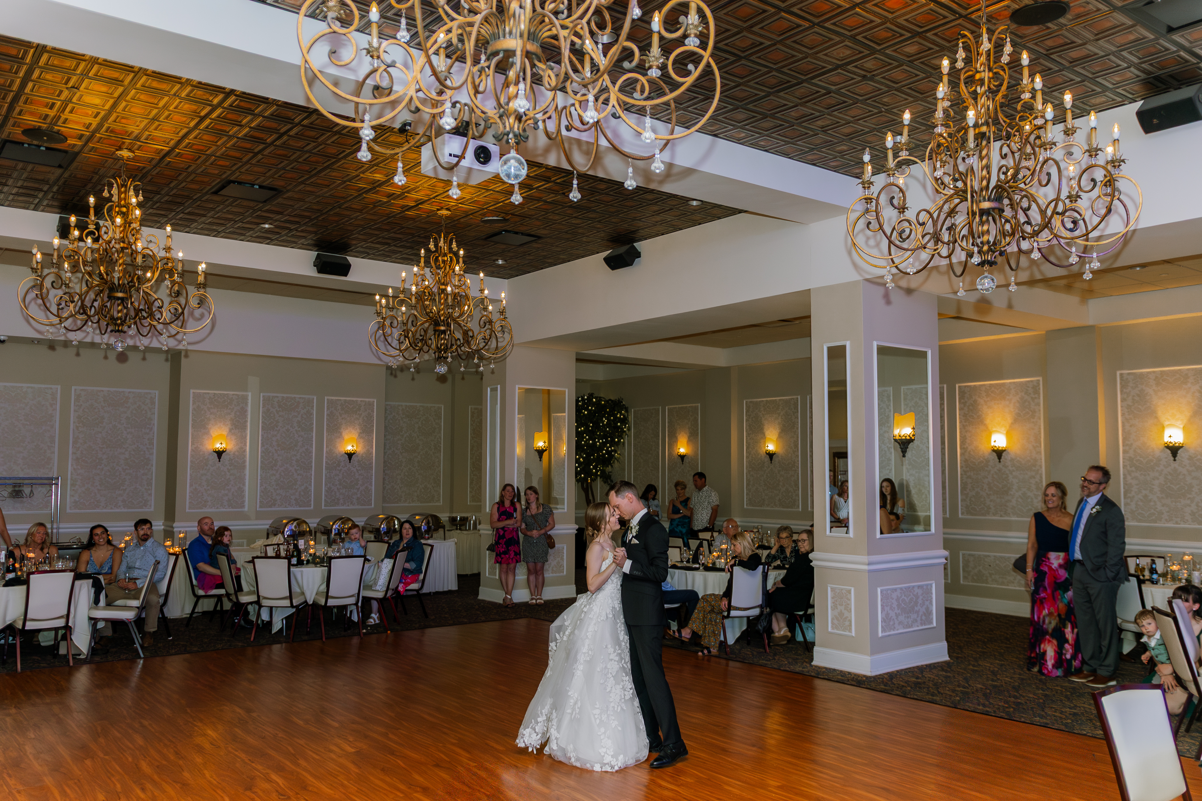 Avalon Events Center Wedding Venue Fargo ND 58103 Avalon Events Center Wedding Venue Fargo ND 58103