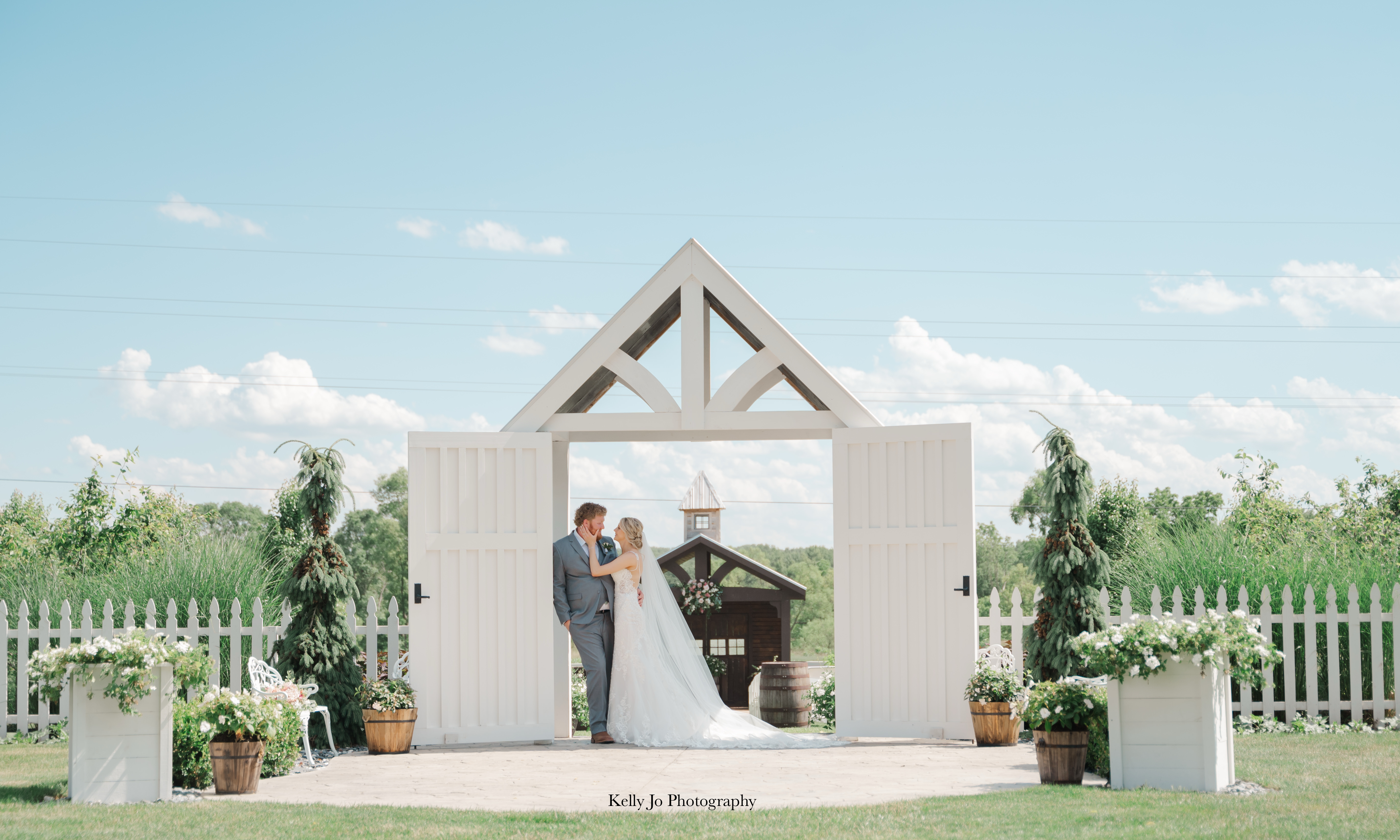 Barn 1888 Wedding Venue Hopkins MI 49328 Barn 1888 Wedding Venue Hopkins MI 49328