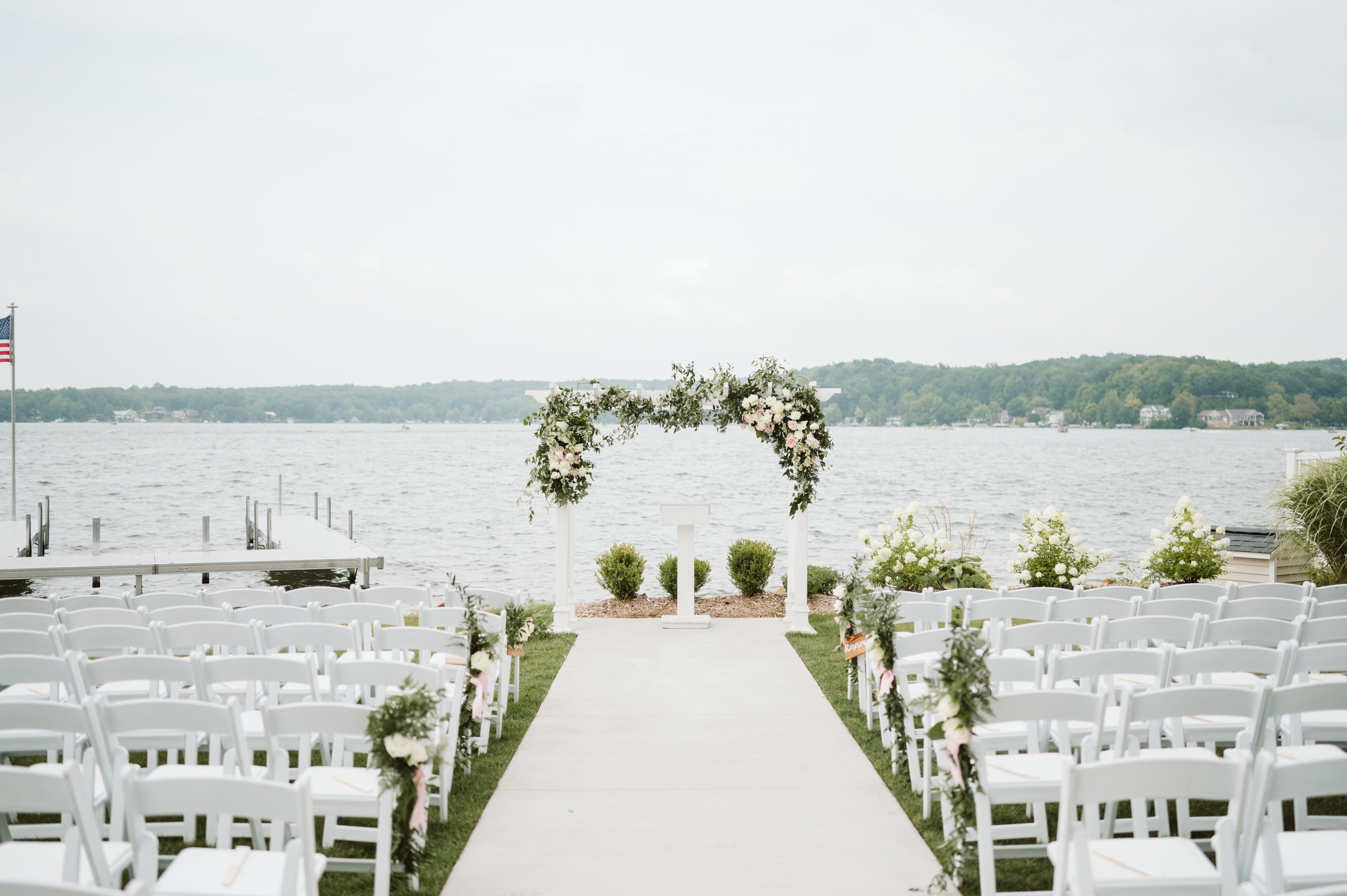 Western michigan wedding venues 60 photos - Astyledwedding.com Western michigan wedding venues 60 photos - Astyledwedding.com
