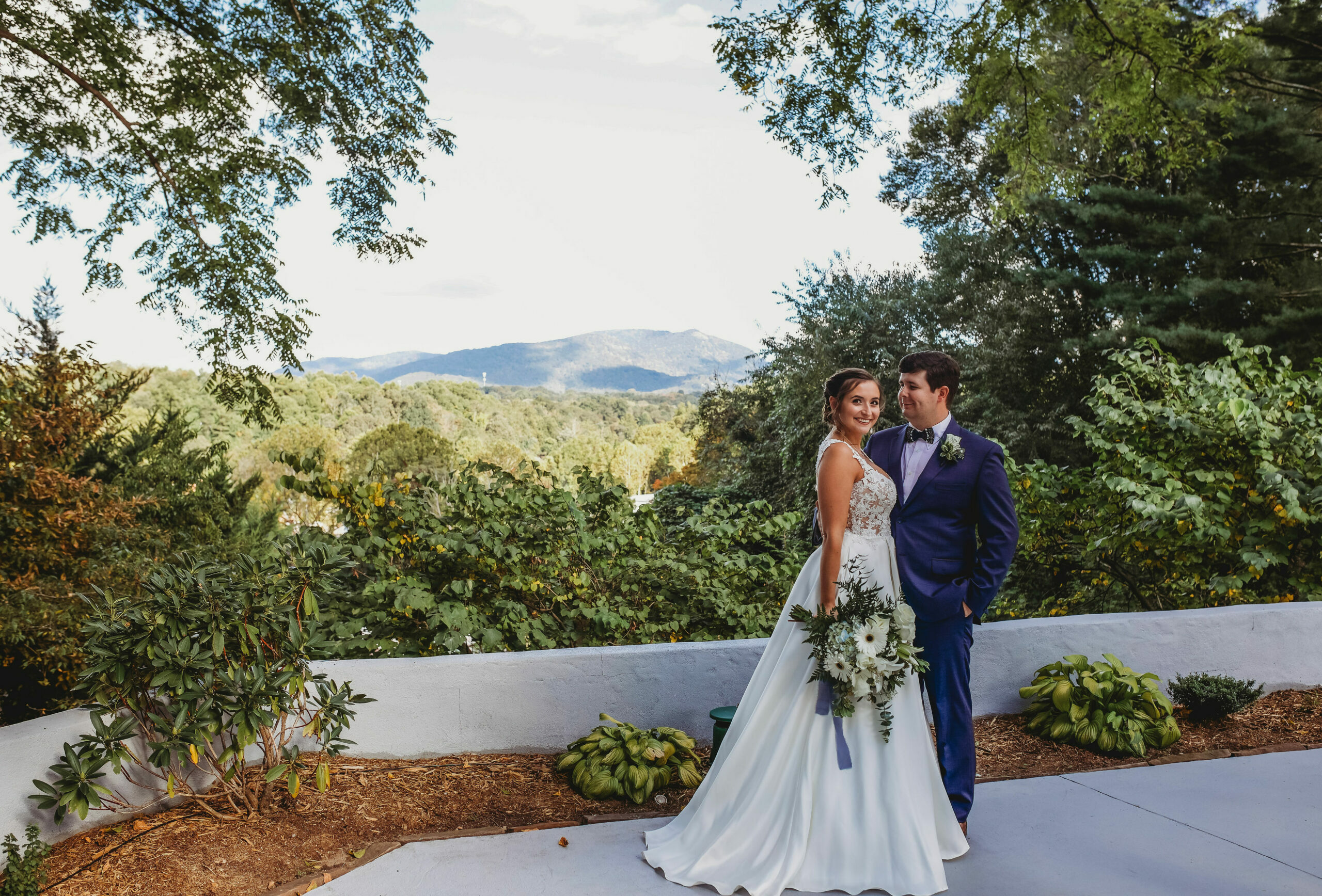 Biltmore Village Inn Weddings Asheville Wedding Venue Asheville NC…