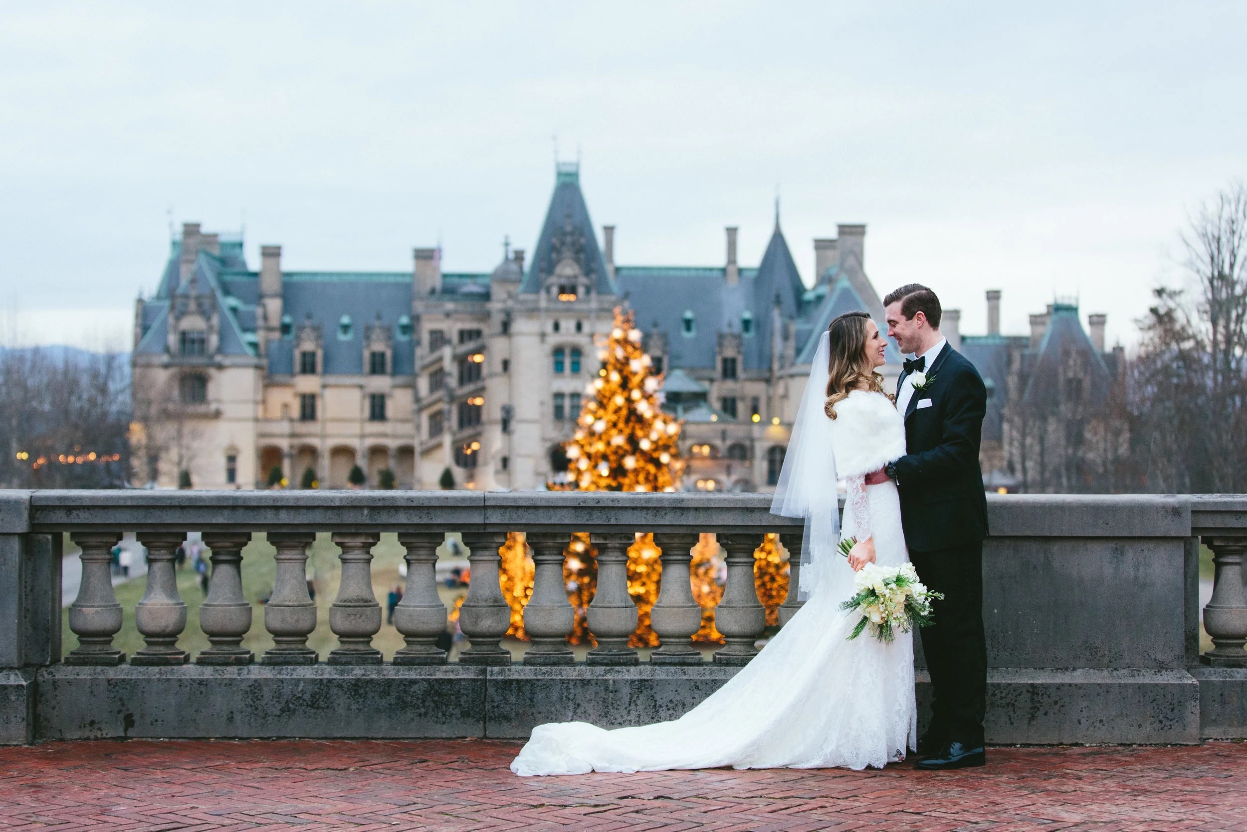 Biltmore Estate Weddings Asheville Wedding Venue Asheville NC 28803, image size:2500x1667