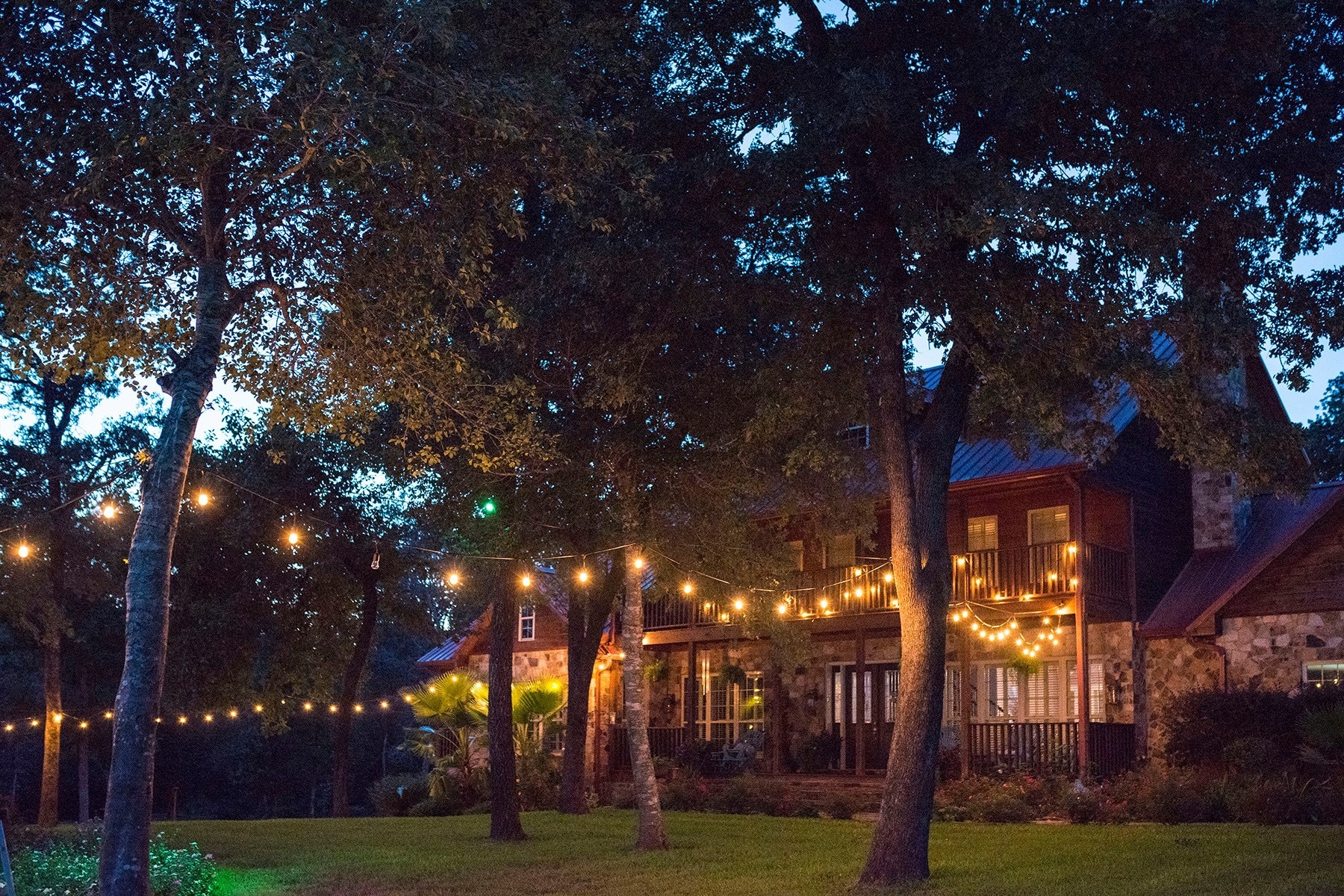Blue Moon Dreams Weddings East Texas Wedding Venue Canton Tx